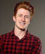 Book an Appointment with Nathan Andrus-Hughes (Biomechanics Coach) at B'well Collective | 950 Woodside Road, Suite 3 & 4, CA