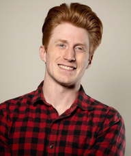 Book an Appointment with Nathan Andrus-Hughes (Biomechanics Coach) for Strength & Mobility