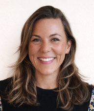 Book an Appointment with Stephania Humphrey (Manual Osteopath) for Osteopathic Manual Therapy (Phase 1)