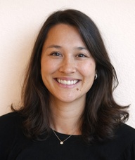Book an Appointment with Emilie Nguyen (Manual Osteopath) for Osteopathic Manual Therapy (Phase 1)