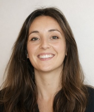 Book an Appointment with Maïlys Nasrallah (Manual Osteopath) for Osteopathic Manual Therapy (Phase 1)