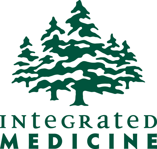 Integrated Medicine