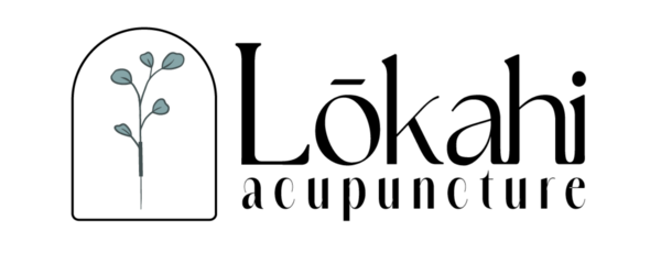 Lokahi Acupuncture