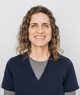 Book an Appointment with Andrea Geiger at Lokahi Acupuncture