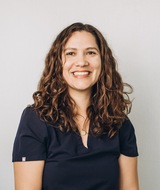 Book an Appointment with Cara Ortiz at Lokahi Acupuncture