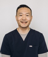 Book an Appointment with Mr. Joon "JB" Kim at Lokahi Acupuncture