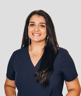 Book an Appointment with Dr. Smriti Shamapant at Lokahi Acupuncture