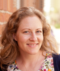 Book an Appointment with Dr. Brandee Goedecke for Acupuncture