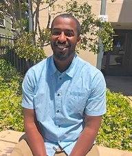Book an Appointment with Kamau Norman-Terrance for Educational Therapy