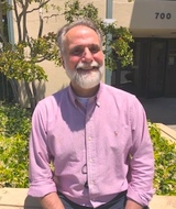 Book an Appointment with John Fleming at DLS San Jose