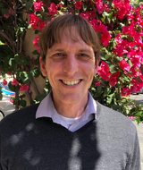 Book an Appointment with Garrick R. Wahlstrand at DLS San Jose