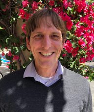 Book an Appointment with Garrick R. Wahlstrand for Initial Intake