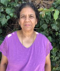 Book an Appointment with Sujatha Srinivasan for Educational Therapy