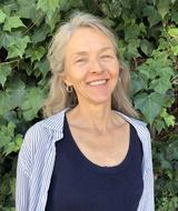 Book an Appointment with Angela Muonio at DLS San Jose