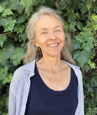 Book an Appointment with Angela Muonio for Initial Intake