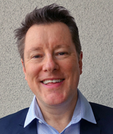 Book an Appointment with Andrew Grout at DLS Santa Cruz