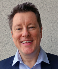 Book an Appointment with Andrew Grout for Tutoring