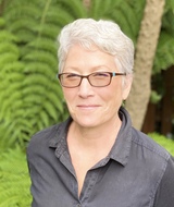Book an Appointment with Carrie Messina at DLS San Jose