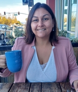 Book an Appointment with Anne-Laure Grigsby at DLS San Jose