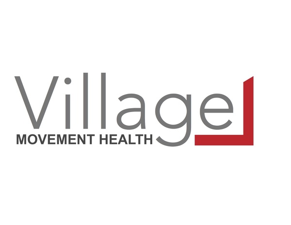 Village Movement Health