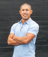 Book an Appointment with Jon Eng at Village Movement Health