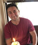 Book an Appointment with Paulie Heisel at Village Movement Health - Adidas Village