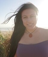 Book an Appointment with Lindsay Nelson at Village Movement Health