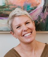 Book an Appointment with McKenna Jones at Village Movement Health - Adidas Village