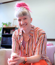 Book an Appointment with Amanda Melbostad for Counseling & Mental Health Therapy