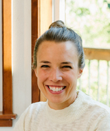 Book an Appointment with Ashley Gartland at Village Movement Health