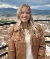 Book an Appointment with Allison Johnson at Village Movement Health