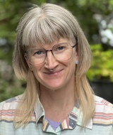 Book an Appointment with Amanda Melbostad at Village Behavioral Health