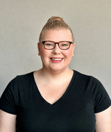 Book an Appointment with Megan Banker at Adidas Village NAM HQ