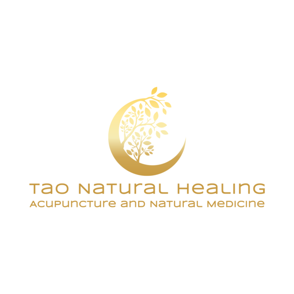 Tao Natural Healing