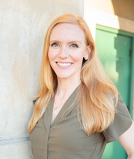 Book an Appointment with Dr. Katrina Gallagher for Chiropractic