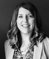 Book an Appointment with Rebecca Jankowski at Orchid Chinese Medicine & Acupuncture
