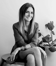 Book an Appointment with Lisa Mussak for Acupuncture & Chinese Medicine — Fertility Support (New Patients)