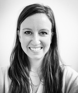 Book an Appointment with Carlie Buckley at Orchid Chinese Medicine & Acupuncture