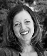 Book an Appointment with N. Eden Goldring at Orchid Chinese Medicine & Acupuncture
