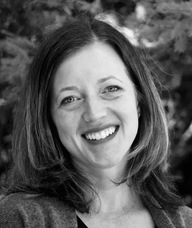 Book an Appointment with N. Eden Goldring for Acupuncture & Chinese Medicine — Established Patients