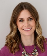 Book an Appointment with Lisa Mussak at Orchid Chinese Medicine & Acupuncture