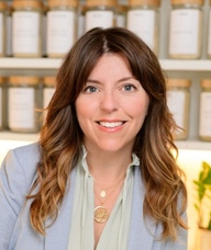 Book an Appointment with Rebecca Jankowski for Acupuncture & Chinese Medicine — Established Patients