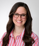 Book an Appointment with Carlie Buckley at Orchid Chinese Medicine & Acupuncture