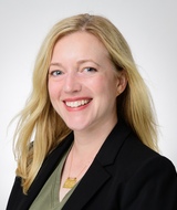 Book an Appointment with N. Eden Goldring at Orchid Chinese Medicine & Acupuncture