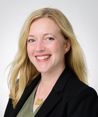 Book an Appointment with N. Eden Goldring for Acupuncture & Chinese Medicine — Established Patients