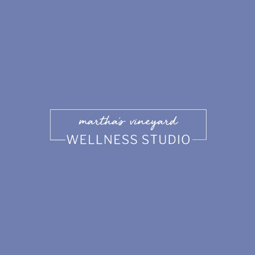 Martha’s Vineyard Wellness Studio