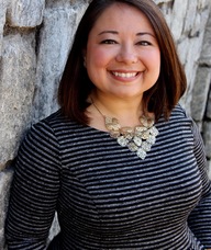 Book an Appointment with Dr. Kay Sunakawa for Chiropractic