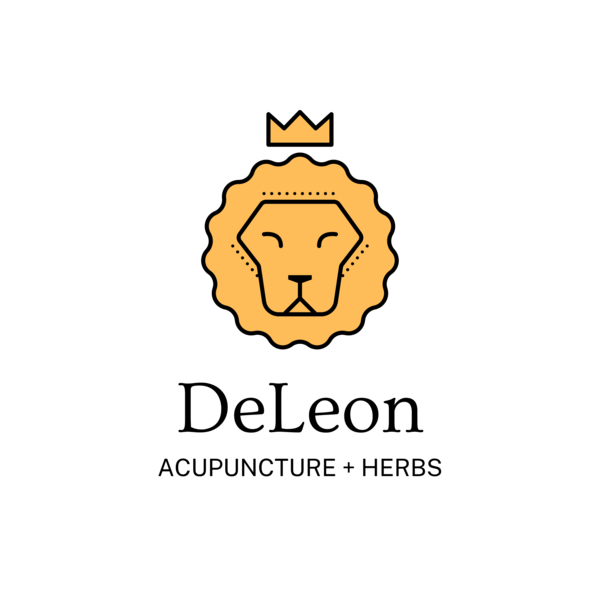 DeLeon Acupuncture & Herbs