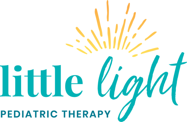 Little Light Pediatric Therapy