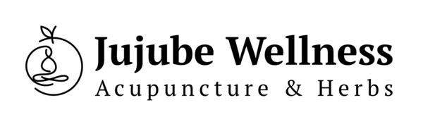 Jujube Wellness